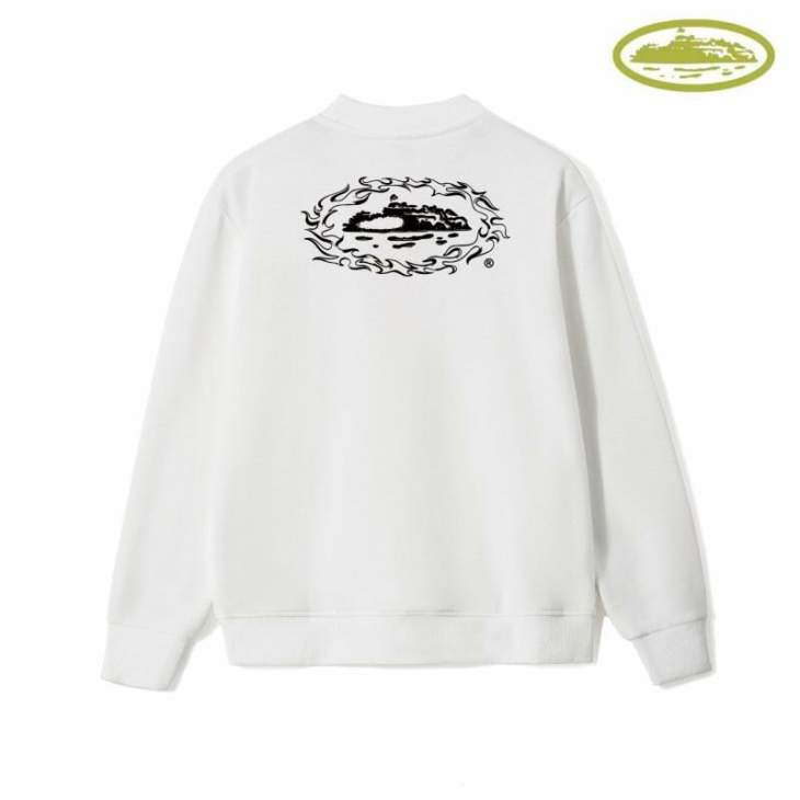 Corteiz Sweatshirt _SKUCorteizS-2XLastxC100331394